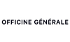 Officine Generale