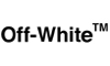 Off White Off White