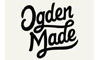 Ogden Made
