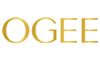 Ogee Ogee