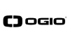 Ogio EU