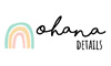 Ohana Details