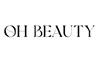 OhBeauty