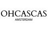 Ohcascas Amsterdam