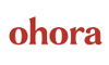 Ohora