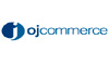 OJCommerce