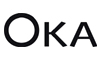 Oka