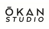 Okan Studio Okan Studio