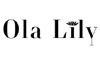 Ola Lily