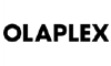 Olaplex
