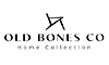Old Bones Co