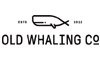 Old Whaling Company Old Whaling Company