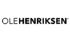 Olehenriksen Olehenriksen
