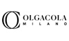 Olgacola