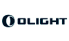 Olight