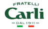 Oliocarli