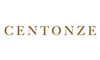 Olio Centonze