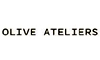 Olive Ateliers