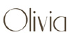 Shop Olivia