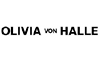 Olivia Von Halle Olivia Von Halle