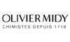 Olivier Midy