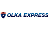 Olka Express