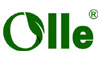 Olle Gardens