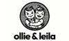 Ollie Leila