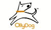 Olly Dog