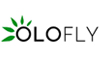OloFly