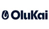 OluKai
