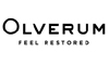Olverum Olverum