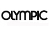 Olympic Horloges