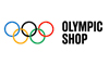 Olympics Shop