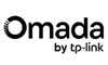 Omada Networks Omada Networks