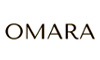 Omara