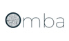 Omba