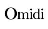 Omidi Furniture
