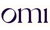 OMI Wellbeauty OMI Wellbeauty