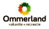 Ommerland