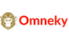 Omneky