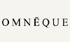 Omneque