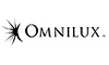 Omnilux Led