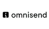 Omnisend Omnisend