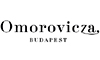 Omorovicza