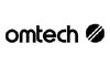 Omtech Laser