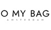 Omybagamsterdam