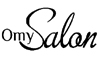 Omy Salon