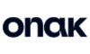 Onak Shop