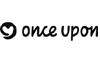 Onceupon